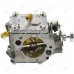 Carburator drujba Husqvarna 365 X-TORQ, 372 X-TORQ (Walbro)